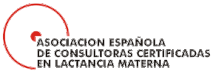 IBCLC · International Board Certified Lactation Consultant